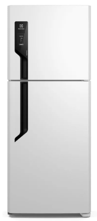 Electrolux TF70 Efficient AutoSense 431 litros