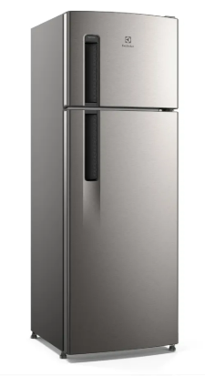 Electrolux TF38S