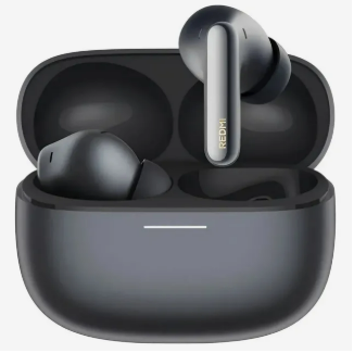 Redmi Buds 8 Pro 2026 Preto