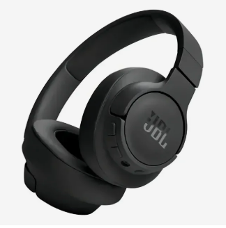 JBL Tune 720BT Preto