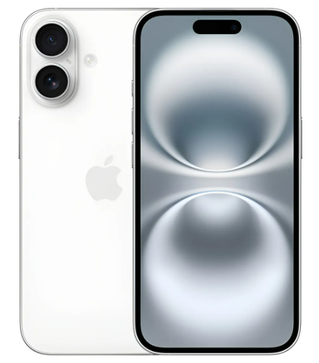 iPhone 16 128GB