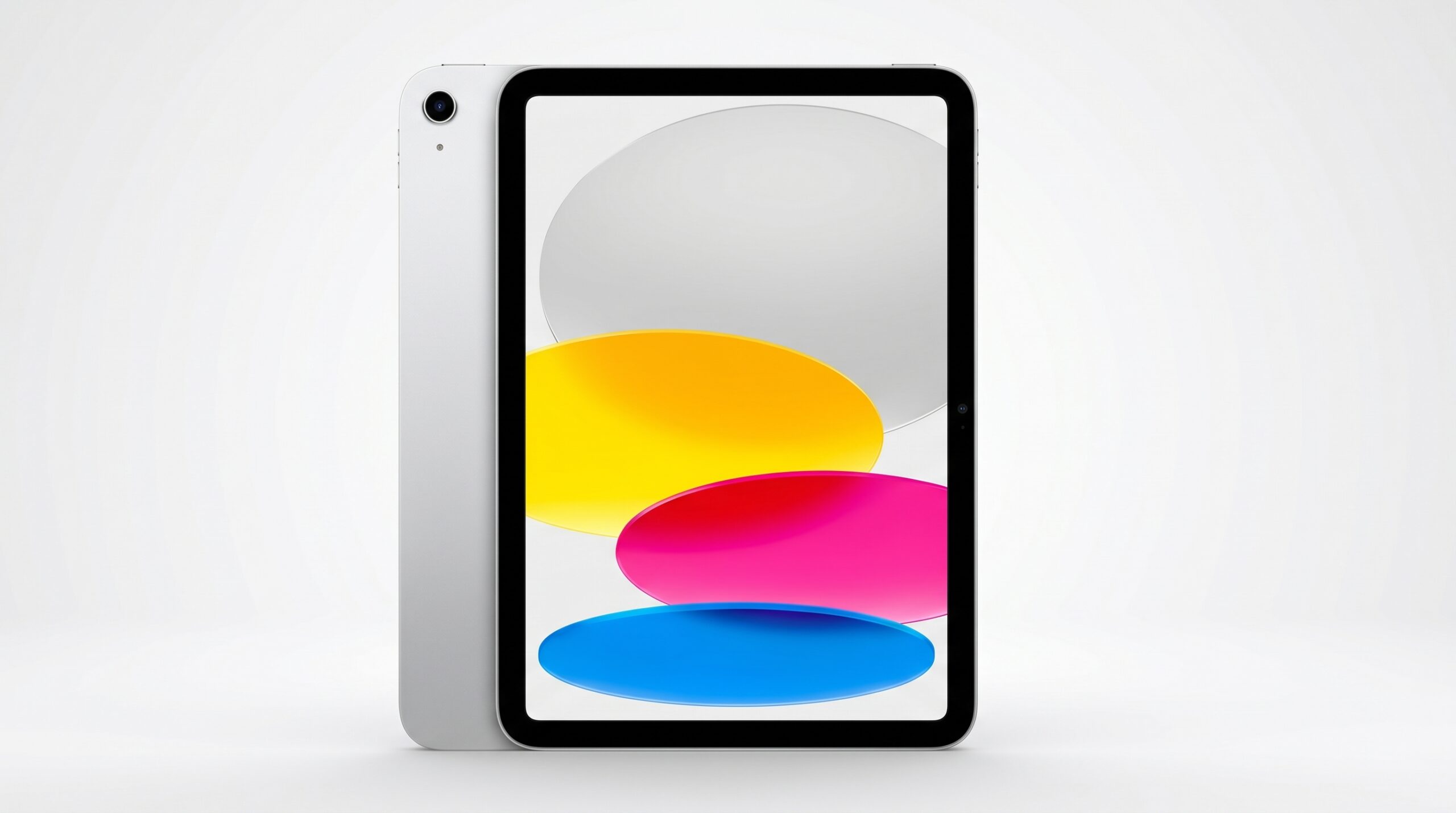 Apple iPad 11 A16 11ª Geração