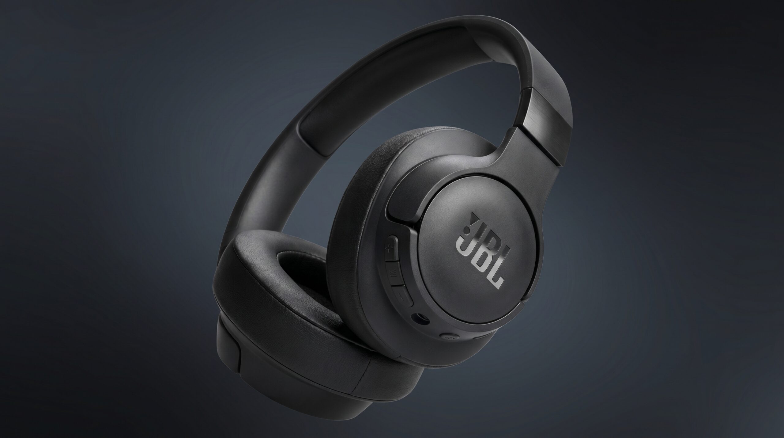 JBL Tune 720BT Preto Original