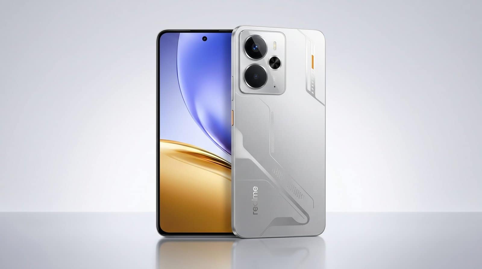 Realme 14 5G 256GB
